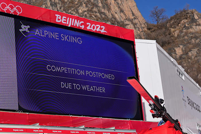 downhill-skiing-postponed